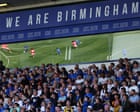 Championship 2025-26: contenders, hopefuls and youngsters to watch