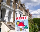 UK landlords could face tax from rents that may raise £2bn