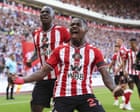Football Daily | The good, the bad and the ugly from Premier League’s opening weekend