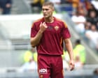 Football transfer rumours: Newcastle in for Roma’s Dovbyk? Ederson to Galatasaray?