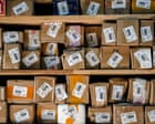 Trump tariffs: global parcel shipments to US lose exemption