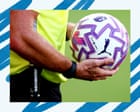 Your Guardian sport weekend: Premier League, Rugby Championship and more
