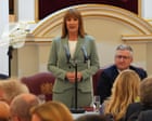 The UK’s bank ringfencing doesn’t need large-scale reform | Nils Pratley