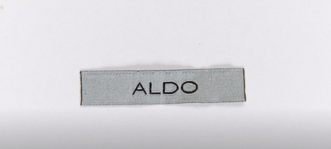 Legacy-Themed Brand Films - ALDO Celebrates 53 Years with the 'ALDO Archive' Short Film (TrendHunter.com)