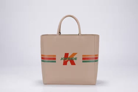 Singer Collaboration Accessories - Kesha x Solgaard Joyride Collection Highlights Playfulness (TrendHunter.com)