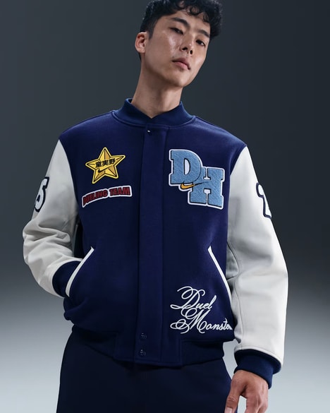 90s Manga Collaborations - Nike x Yu-Gi-Oh! Unveiled Stylistic Apparel and Footwear (TrendHunter.com)