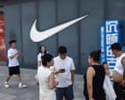 US and China extend 90-day tariff truce; UK unemployment rate steady as vacancies fall – business live
