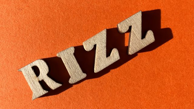 How well do you know trivia? Test your knowledge with The Week's quizzes