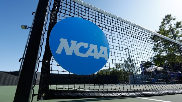 The NCAA is a 'billion-dollar sports behemoth' that 'should not be a nonprofit'