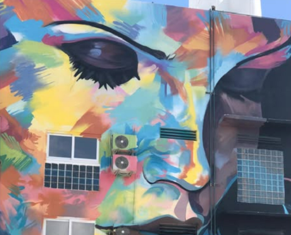 Call for Submissions: 2026 Caribbean Art Renaissance Calendar