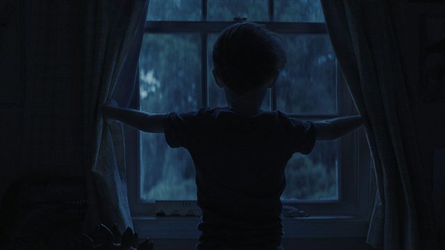 The latest entry in Ethan Coen's queer trilogy, a Jeff Buckley documentary and the rare children's horror flick in August movies