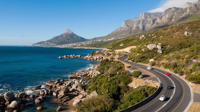 5 cultural and scenic trails to wander on four wheels