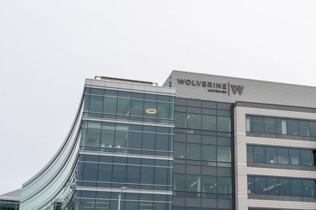 US’ Wolverine Worldwide Q2 FY25 revenue jumps 11.5%, EPS doubles