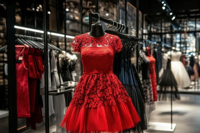 a.k.a Brands’ US sales grow 13.7% in Q2, eyes retail expansion