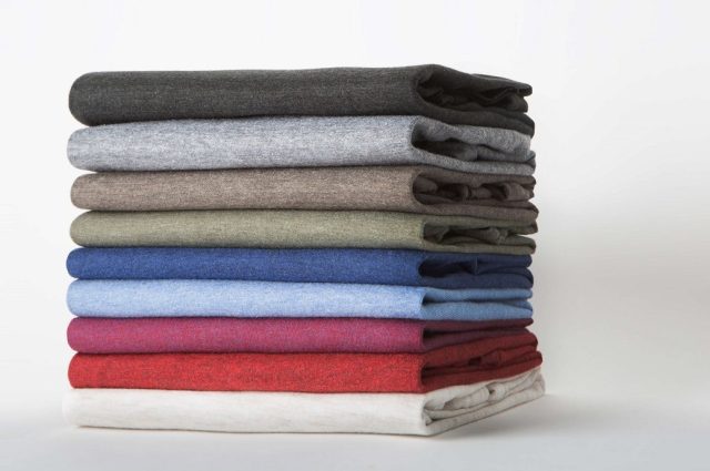 Canada’s Gildan Activewear to acquire HanesBrands in $4.4 bn deal