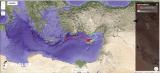 8/2/2025: News: Turtles tagged to track Mediterranean migration