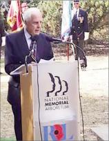 8/30/2025: News: UK ceremony commemorates ‘Cyprus Emergency’ fallen