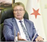 8/30/2025: News: PM denies claims that landing beach leased