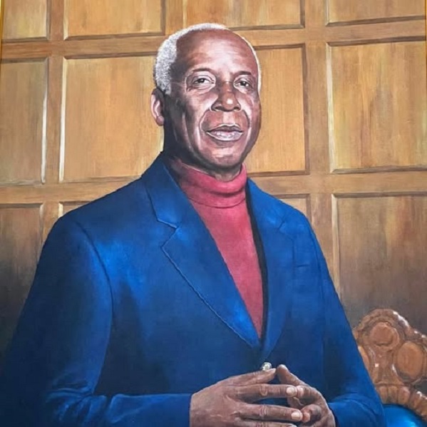 CfP: Rex Nettleford Arts Conference 2025