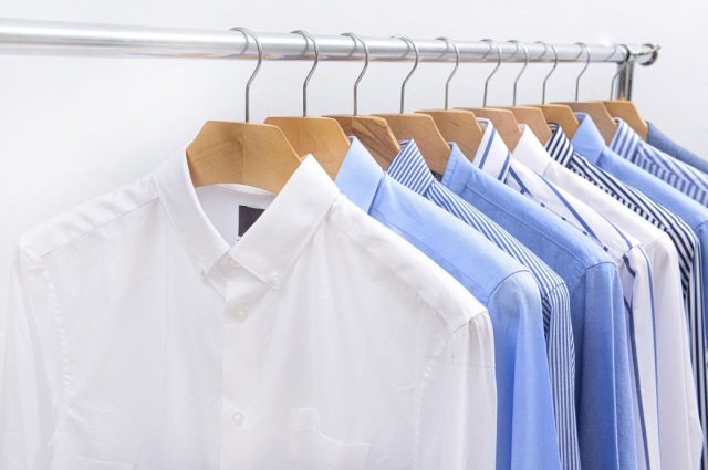 New Zealand’s apparel imports rise 4.7% to $711 mn in Jan-Jul 2025