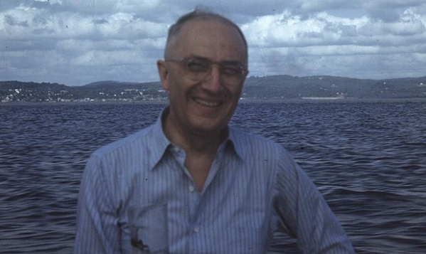 CfP: “Special Issue of the William Carlos Williams Review”