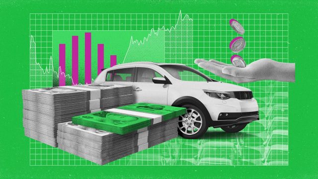 Mis-sold car finance: who will be entitled to compensation