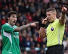 Another Bournemouth blank for Eddie Howe as Newcastle are held