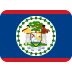 Belize to face Venezuela in international football friendly