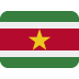 Concacaf World Cup Qualifiers: Suriname break 57-year drought with stunning 2-1 win over El Salvador