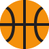 Belize Premier Basketball League: Cayo Western Ballaz clinch Mayan Cup in 2-point victory over Belize City Thunderbolts