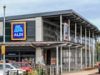 Aldi’s UK boss warns shoppers face higher food prices if budget heaps extra costs on retailers