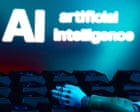 More Britons view AI as economic risk than opportunity, Tony Blair thinktank finds