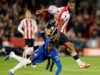 Brentford v Chelsea: Premier League – live