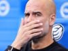 The age of Guardiola is waning and the game’s guru is baffled by what comes next | Jonathan Wilson
