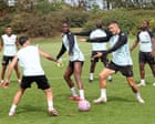 Integrated training, smart data and shrewd selling: why Sunderland are thriving