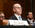 Trump official confirmed to Fed board but court rejects Lisa Cook removal bid