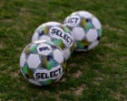 USL adds ex-Carlyle Group CEO as vice chair with eye toward new first division