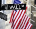 Trump’s $100,000 H-1B visa fee could hurt US growth, economists warn