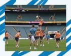 Your Guardian sport weekend: Women’s Rugby World Cup final, Ryder Cup, Premier League and more