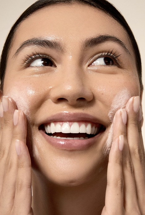 All-In-One Skincare Lines - The IDC Dermo Express Multi-Action Collection Delivers Visible Results (TrendHunter.com)