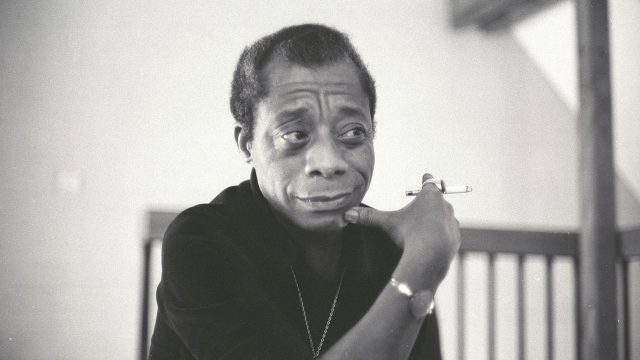 Book reviews: 'Baldwin: A Love Story' and 'The Fort Bragg Cartel: Drug Trafficking and Murder in the Special Forces'