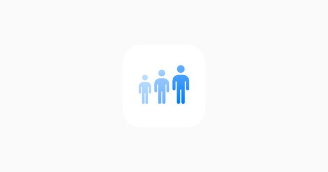 Apple’s latest tools to help protect kids and teens online now available