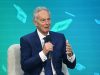 Should Tony Blair run Gaza?