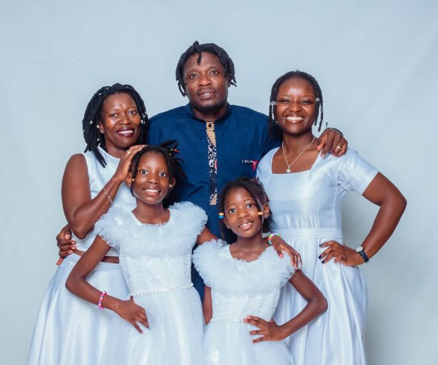 Rwanda’s reckoning: A father’s reflections on memory, pain and the architecture of hope