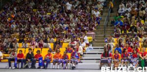 City Councilors join Annual Children’s rally ahead of Independence Day
