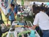 Belize hosts Pesticides Awareness Day 2025 in Central Farm, Cayo