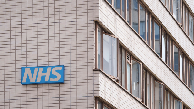 Hospital league tables: how does the new ranking system work?