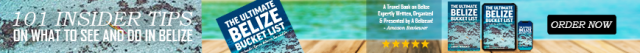 Belize Wildlife & Referral Clinic to host Gala fundraiser in San Ignacio