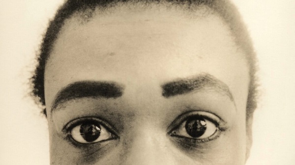 Upcoming Exhibition— “Joy Gregory: Catching Flies with Honey”