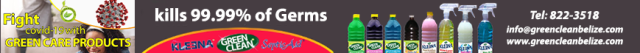 Belmopan Aggregates & Hardware announces customer appreciation sale